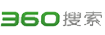 360����